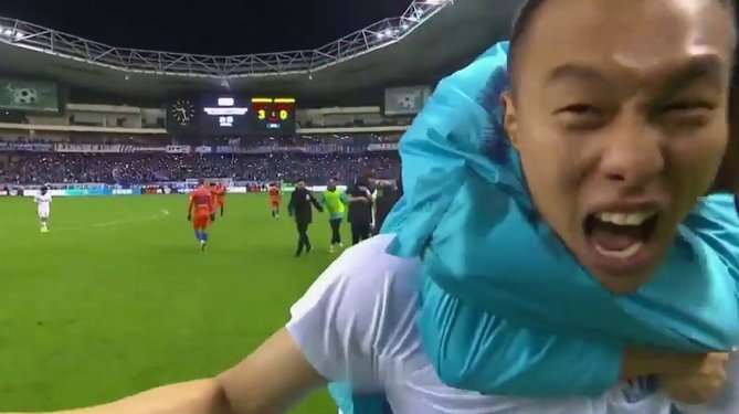 足总杯决赛对阵：曼城vs切尔西，5月16日温布利上演决赛