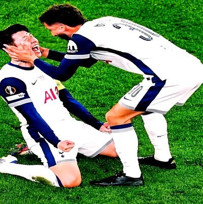 西乙门将“一拳制胜”引狂战