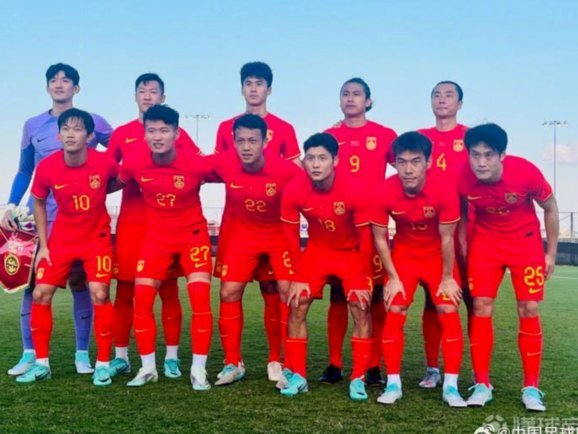 马德兴解析意大利杯中国青钟俊辉表现
