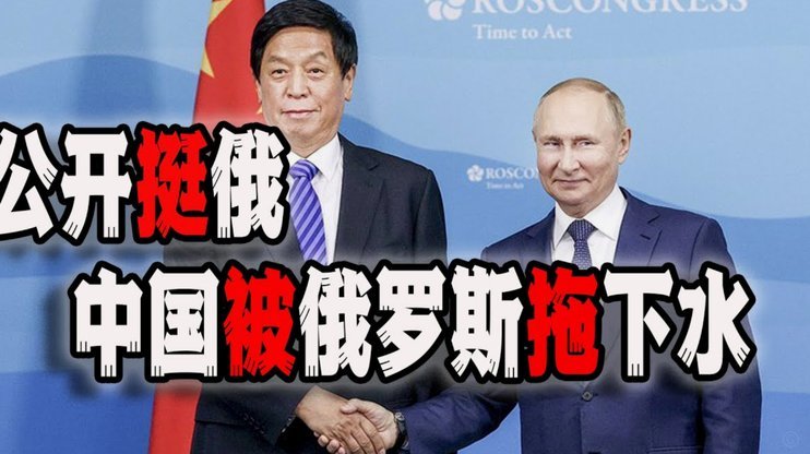 琼斯愿去国米，由于未续约转会费或远低于此前的4000万欧