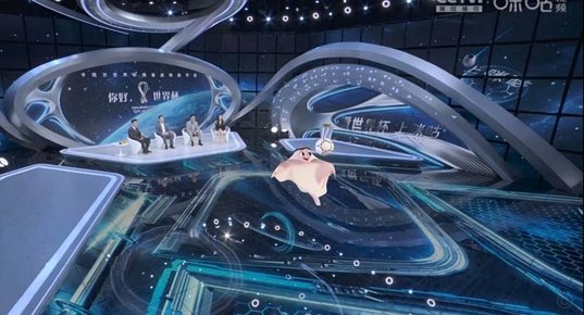 解决央视直播2026世界杯难题的妙招