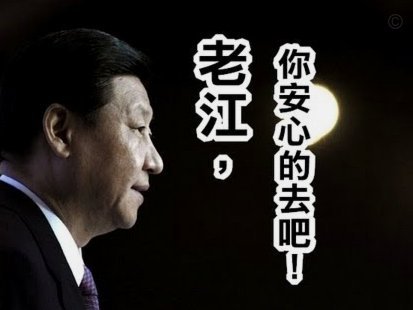 我有个两全其美的点子，能解决央视是否直播世界杯的问题！