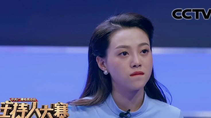 我有个两全其美的点子，能解决央视是否直播世界杯的问题！