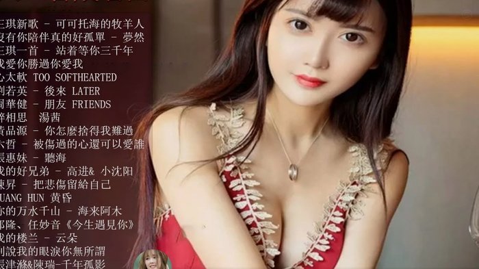 罗马诺：阿利松&琼斯都愿今夏离开利物浦，分别加盟尤文国米