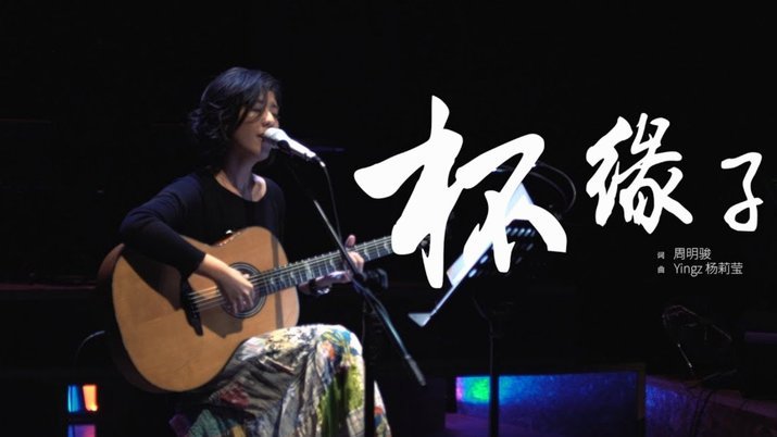 索里亚诺：巴萨拥有一个团结的更衣室，这就是和皇马的区别