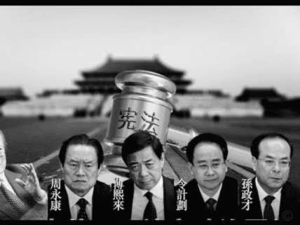 索里亚诺：巴萨拥有一个团结的更衣室，这就是和皇马的区别