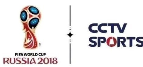 FIFA仍未和中/印就世界杯转播达成协议，要价/时差都是问题