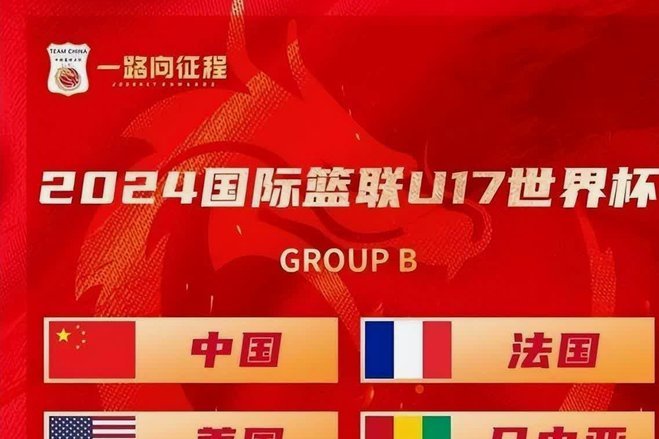 U17亚洲杯为什么名不见经传的人能一直占着主力位置
