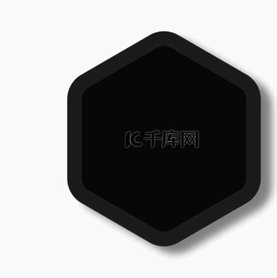 六台：若昂-佩德罗深受巴萨喜爱，他具备巴萨所青睐所有特点207