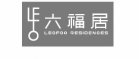 六台：若昂-佩德罗深受巴萨喜爱，他具备巴萨所青睐所有特点207