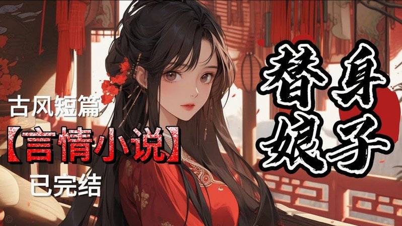 梅努：很感激滕哈格给我机会；阿莫林少让我出场也没想离队