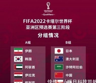 韩媒：中日半年内两度会师洲际决赛，韩国足球不可等闲视之