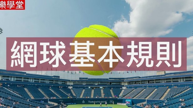 布恩迪亚：1球1助归功于营养师的粥；进球前的触球状态很好