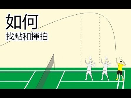 布恩迪亚：1球1助归功于营养师的粥；进球前的触球状态很好
