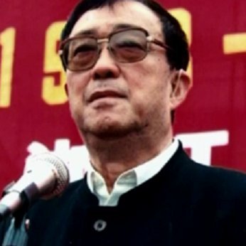 谢晋临危受命成新锋线核心