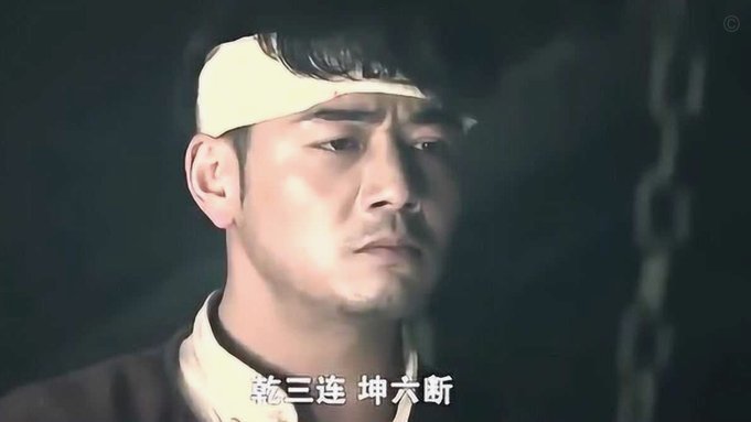 刚刚看了短片这帮u17小伙子练的真苦