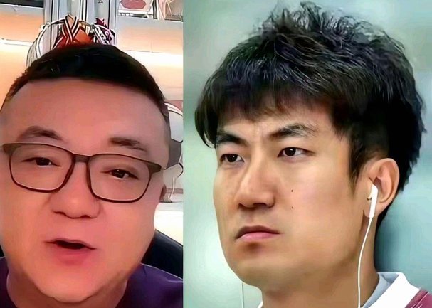 足球小将欠董路的，我们都欠董路的