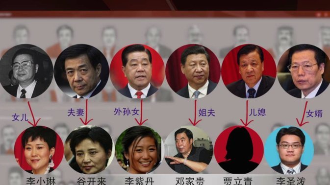 巴萨与纽卡对戈登转会费分歧加剧