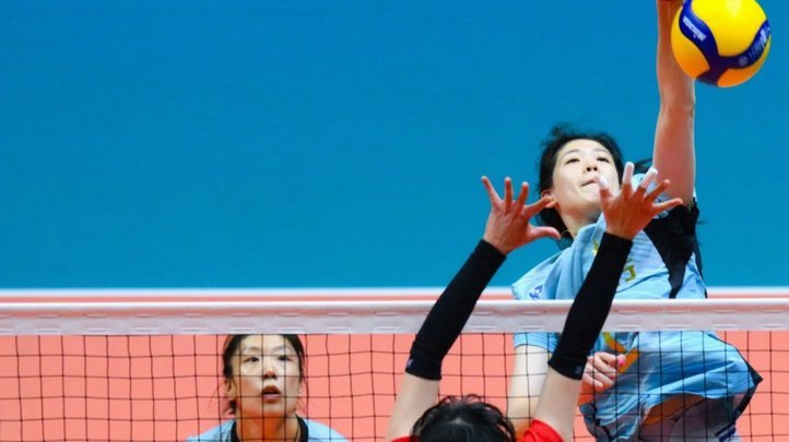 U19国足启程法兰西，热身赛力拼海港B队