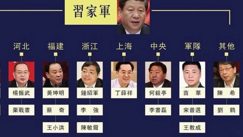 曼联中场引援猛攻，埃德森领衔M费巴莱巴齐落队