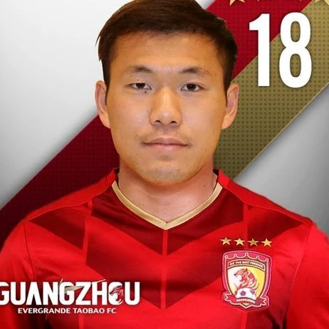 成都经受公众人物风波考验