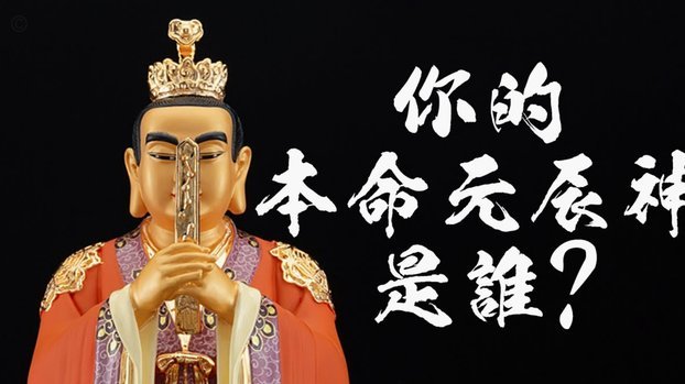 金星辰这孩子不得了，年纪小出国早，大杀四方！！！