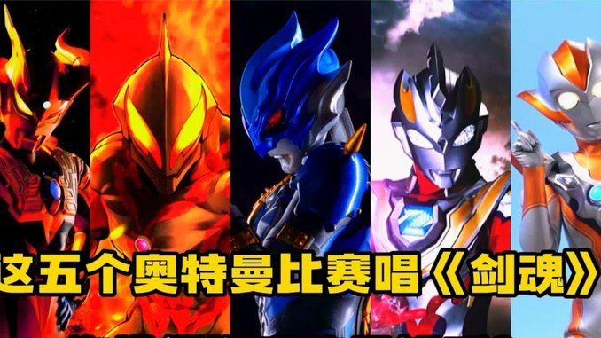 06亚少赛生死战0:3沙特替补，05亚青赛全场优势0:1被沙特绝杀。