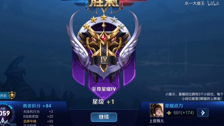 06亚少赛生死战0:3沙特替补，05亚青赛全场优势0:1被沙特绝杀。
