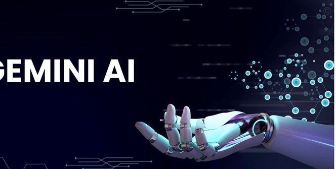 Gemini总结的亚足联职业级教练培训报名资质