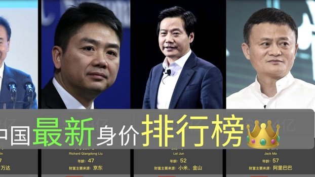罗体：切尔西5000万欧报价斯维拉尔遭拒，罗马视其为非卖品