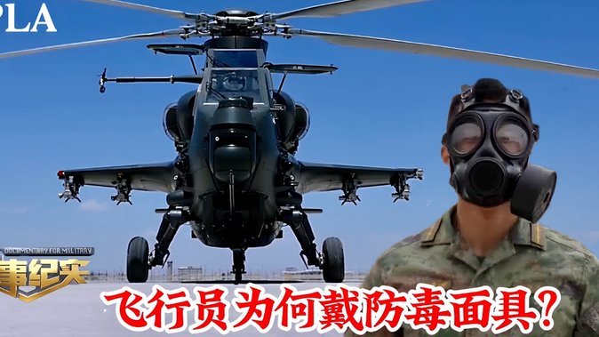 07国青两翼齐飞，杨铭锐不可或缺