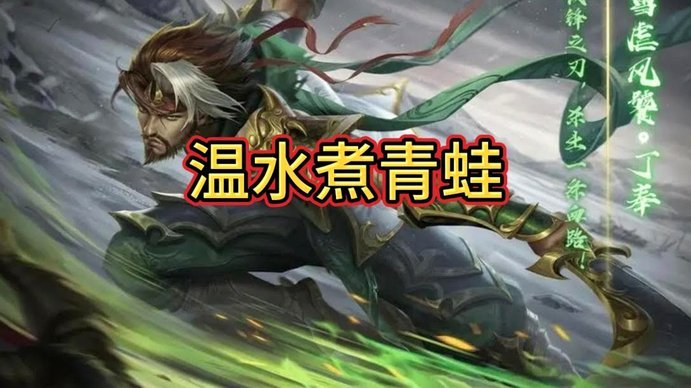 07国青的战术是两翼齐飞，杨铭锐不到战术打不出来