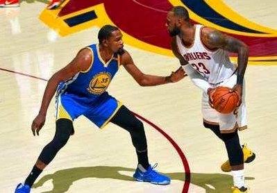 nba一场门票的收入够中超一个球队卖一百年门票了