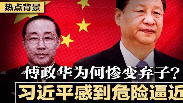 03后确实人才井喷了，安东尼奥赶上了