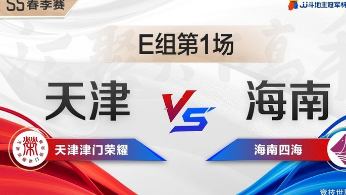 长友佑都：第五次世界杯，激情依旧！