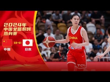 阿根廷6-0横扫！麦卡利斯特双响，梅西助攻