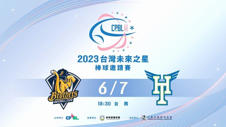 话说，兄弟们，足球小将最近怎么那么火？