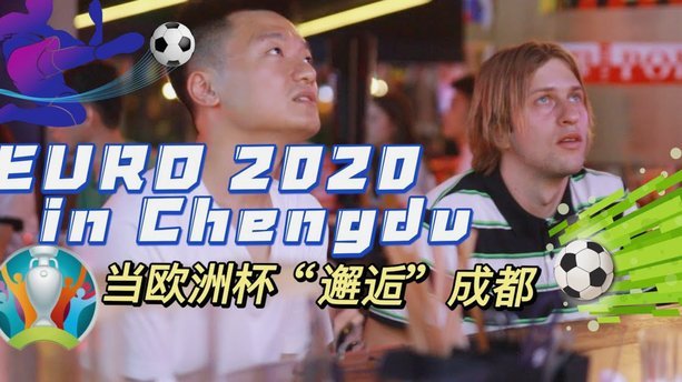 从国足4场热身赛，预测亚洲杯26人大名单