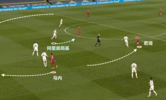 董老师两大赢球法宝没了，所以2：5