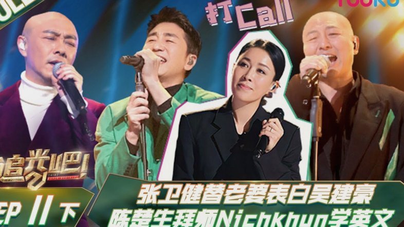 墨西哥老将奥乔亚，世界杯机会渺茫？