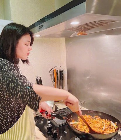 马宁：40岁后拒吃红肉，自律守护世界杯裁判梦