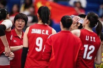 世界杯开门红 韩国赢得让人心服口服