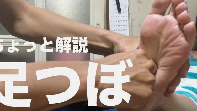 谈国足差，我们有资格说“你没资格批评”吗？