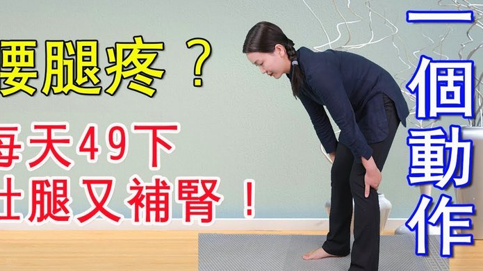一提到国足差，一些人就说不如检讨检讨自己，能不能考上清华北大？我们没资格批评国足？