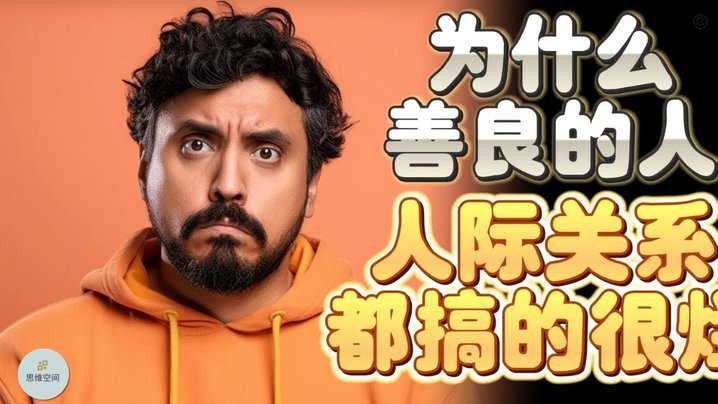 生为库拉索人，是一种什么样的体验