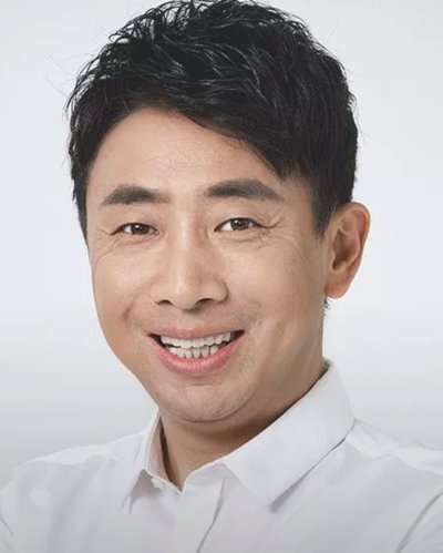 范黑克：对没能拿到三分感到有点失望，但现在我们要向前看