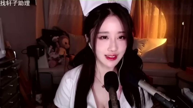 董路 PK 日本足球数据帝