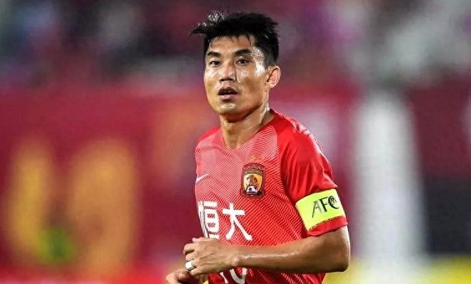 特谢拉康复回归，李可或伤缺阵