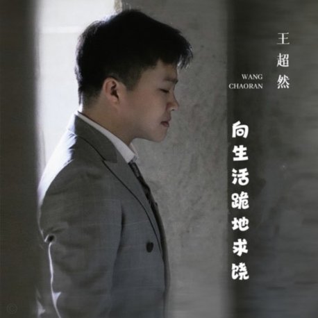 袁博涵没有被跨级征召