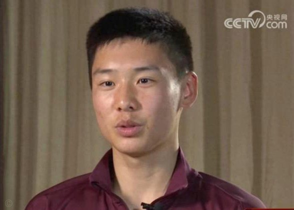 记者：曾效力斯图加特U19的谢初筠回国加盟青岛西海岸